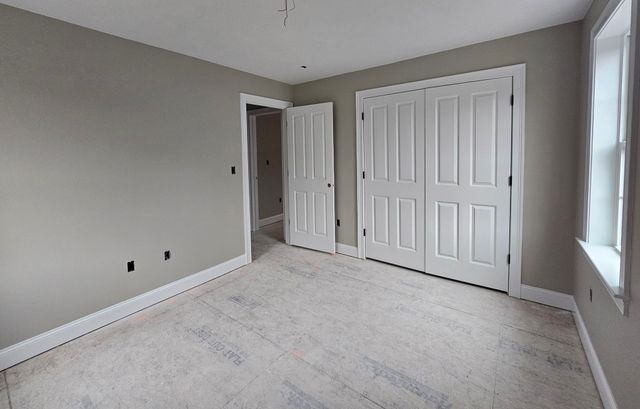 47 North Main Street, Freetown, MA 02702