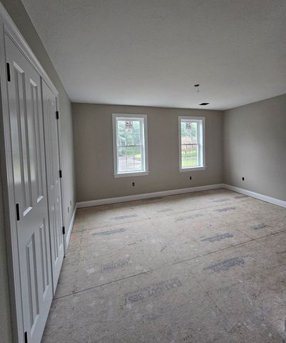 47 North Main Street, Freetown, MA 02702