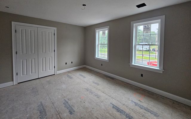 47 North Main Street, Freetown, MA 02702