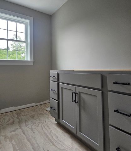 47 North Main Street, Freetown, MA 02702