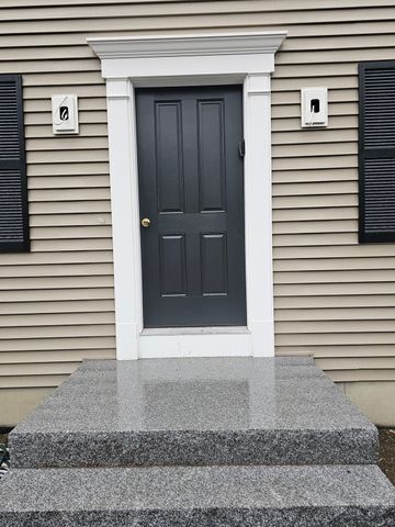47 North Main Street, Freetown, MA 02702