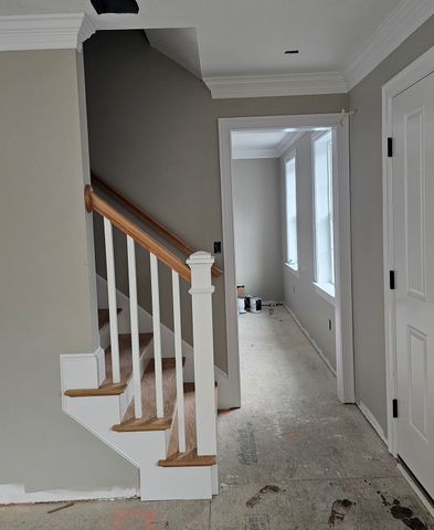 47 North Main Street, Freetown, MA 02702