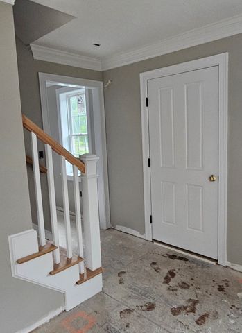 47 North Main Street, Freetown, MA 02702