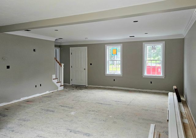 47 North Main Street, Freetown, MA 02702