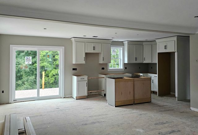 47 North Main Street, Freetown, MA 02702
