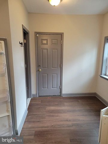 5707 WINNER AVE, Baltimore, MD 21215