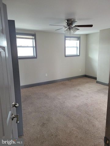 5707 WINNER AVE, Baltimore, MD 21215