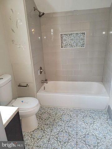 5707 WINNER AVE, Baltimore, MD 21215