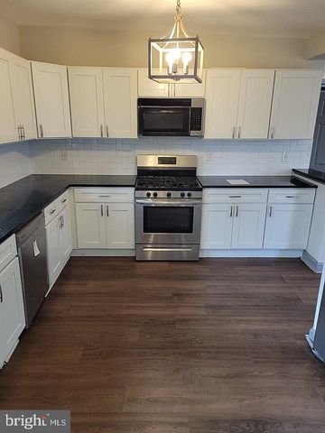 5707 WINNER AVE, Baltimore, MD 21215