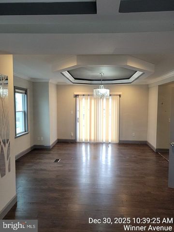 5707 WINNER AVE, Baltimore, MD 21215