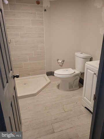 5707 WINNER AVE, Baltimore, MD 21215