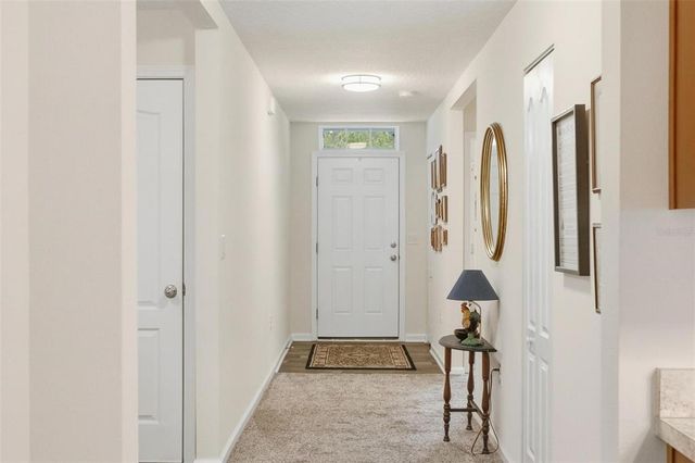 127 FAIRWAY COURT, Bunnell, FL 32110