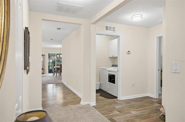 127 FAIRWAY COURT, Bunnell, FL 32110