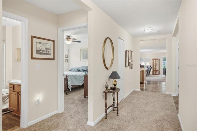 127 FAIRWAY COURT, Bunnell, FL 32110