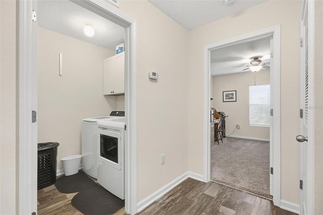 127 FAIRWAY COURT, Bunnell, FL 32110
