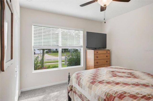 127 FAIRWAY COURT, Bunnell, FL 32110