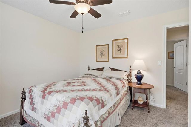 127 FAIRWAY COURT, Bunnell, FL 32110
