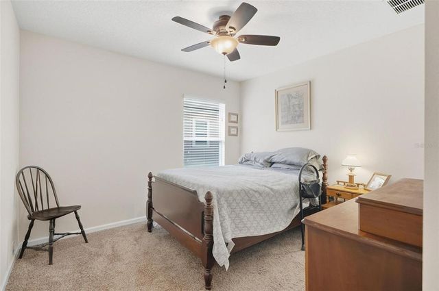 127 FAIRWAY COURT, Bunnell, FL 32110