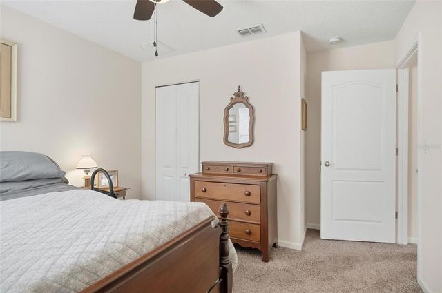 127 FAIRWAY COURT, Bunnell, FL 32110