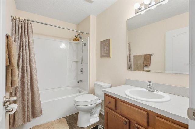 127 FAIRWAY COURT, Bunnell, FL 32110