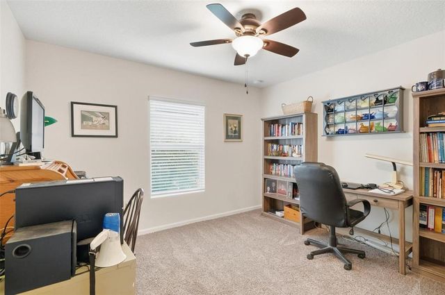 127 FAIRWAY COURT, Bunnell, FL 32110