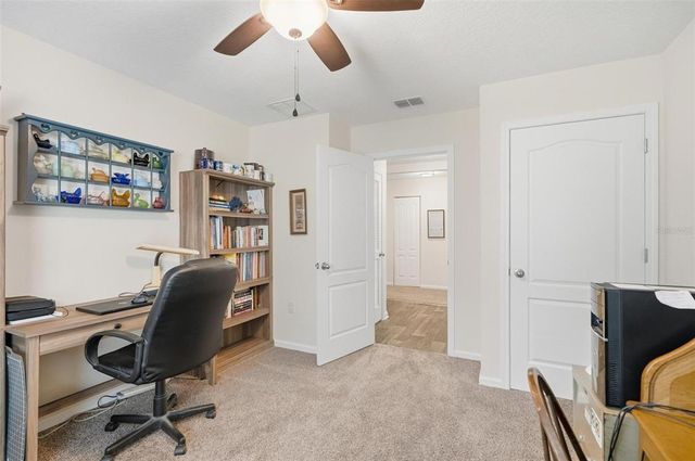127 FAIRWAY COURT, Bunnell, FL 32110