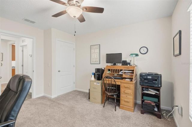 127 FAIRWAY COURT, Bunnell, FL 32110