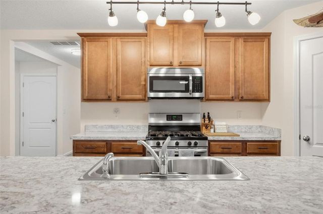 127 FAIRWAY COURT, Bunnell, FL 32110