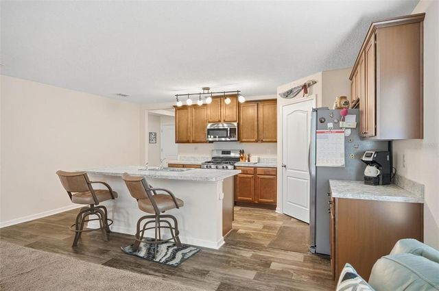 127 FAIRWAY COURT, Bunnell, FL 32110
