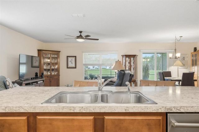 127 FAIRWAY COURT, Bunnell, FL 32110