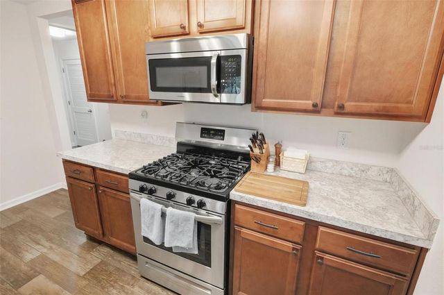 127 FAIRWAY COURT, Bunnell, FL 32110