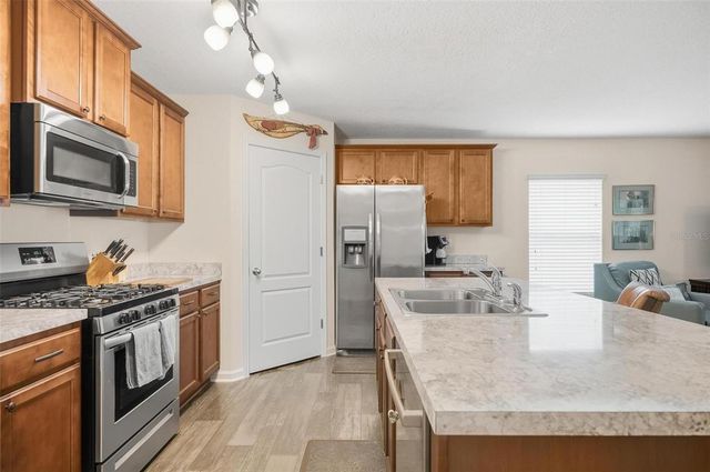 127 FAIRWAY COURT, Bunnell, FL 32110