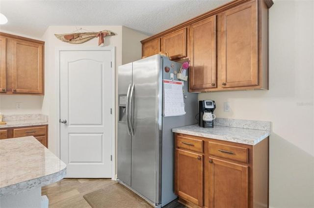 127 FAIRWAY COURT, Bunnell, FL 32110
