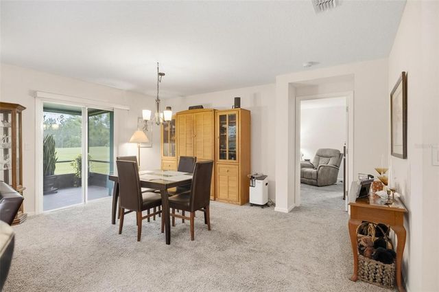 127 FAIRWAY COURT, Bunnell, FL 32110