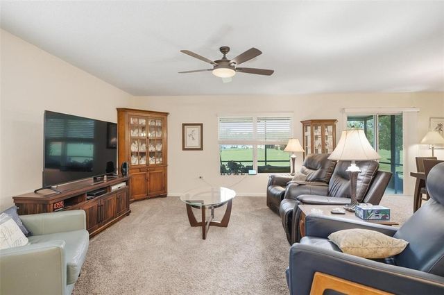 127 FAIRWAY COURT, Bunnell, FL 32110