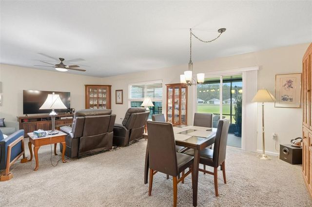 127 FAIRWAY COURT, Bunnell, FL 32110