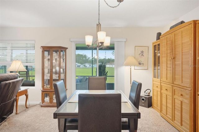 127 FAIRWAY COURT, Bunnell, FL 32110