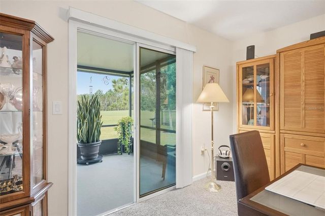 127 FAIRWAY COURT, Bunnell, FL 32110