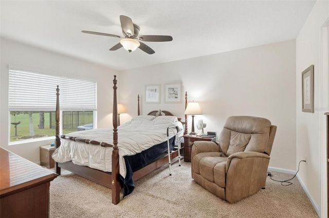127 FAIRWAY COURT, Bunnell, FL 32110