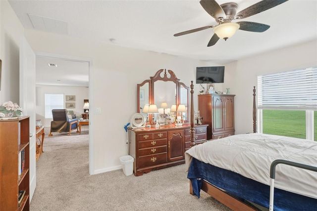 127 FAIRWAY COURT, Bunnell, FL 32110