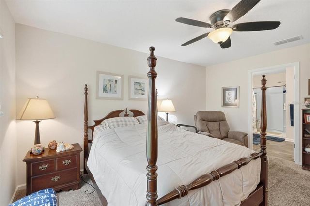127 FAIRWAY COURT, Bunnell, FL 32110
