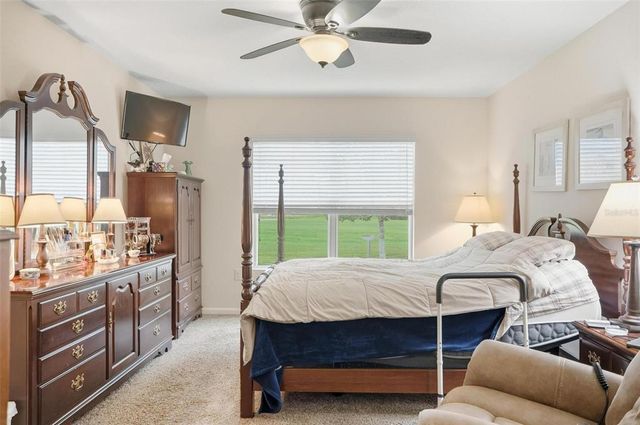 127 FAIRWAY COURT, Bunnell, FL 32110
