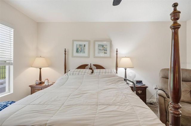 127 FAIRWAY COURT, Bunnell, FL 32110