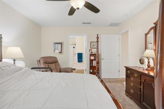 127 FAIRWAY COURT, Bunnell, FL 32110