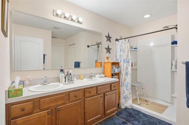 127 FAIRWAY COURT, Bunnell, FL 32110