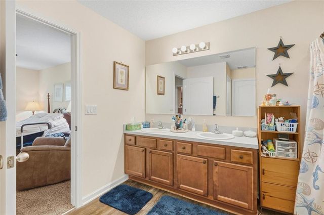 127 FAIRWAY COURT, Bunnell, FL 32110