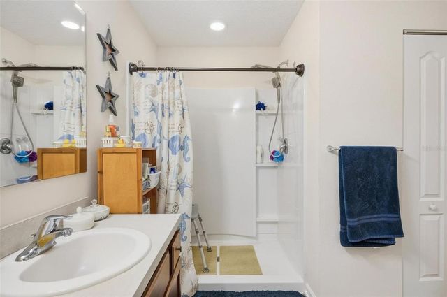 127 FAIRWAY COURT, Bunnell, FL 32110