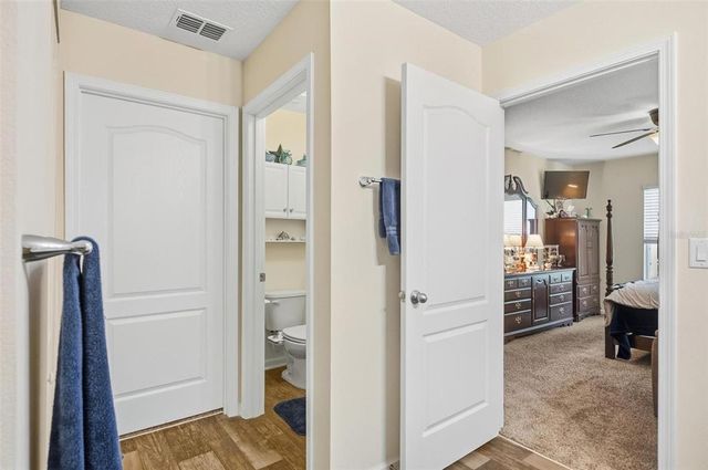 127 FAIRWAY COURT, Bunnell, FL 32110