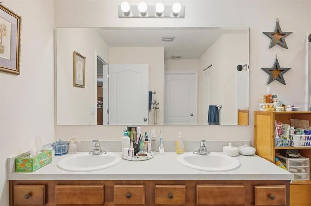 127 FAIRWAY COURT, Bunnell, FL 32110
