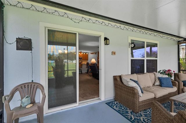 127 FAIRWAY COURT, Bunnell, FL 32110